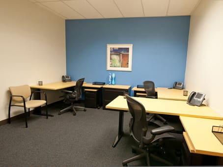 Image 16 of the Regus - St Charles - The Plaza - Illinois Street, St Charles - IL office