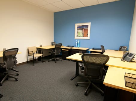 Image 17 of the Regus - St Charles - The Plaza - Illinois Street, St Charles - IL office