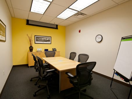 Image 18 of the Regus - St Charles - The Plaza - Illinois Street, St Charles - IL office