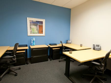 Image 19 of the Regus - St Charles - The Plaza - Illinois Street, St Charles - IL office