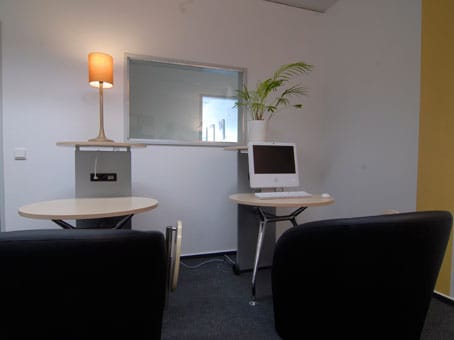 Image 15 of the Regus - Hamburg, Fleethof - Stadthausbrücke, Hamburg office