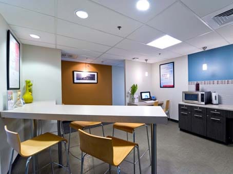 Image 20 of the Regus - International Plaza, Philadelphia - PA office