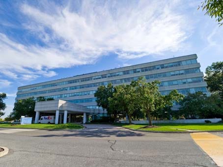 Image 12 of the Regus - International Plaza, Philadelphia - PA office