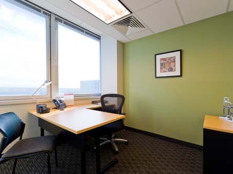 Image 14 of the Regus - International Plaza, Philadelphia - PA office