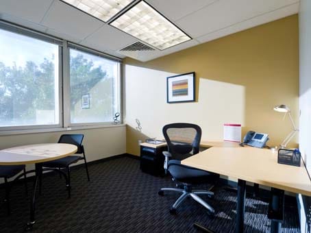 Image 15 of the Regus - International Plaza, Philadelphia - PA office