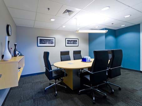 Image 16 of the Regus - International Plaza, Philadelphia - PA office