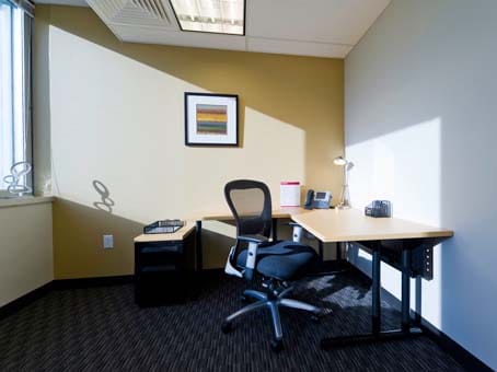 Image 17 of the Regus - International Plaza, Philadelphia - PA office