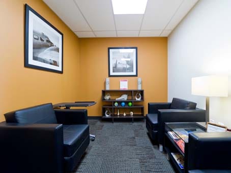 Image 19 of the Regus - International Plaza, Philadelphia - PA office