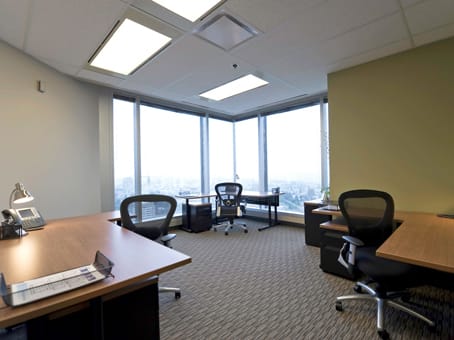 Image 15 of the Regus - Kingsway, Burnaby - BC office