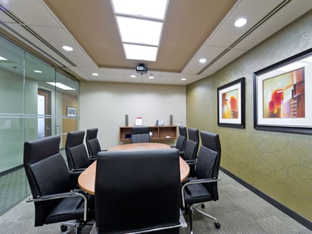 Image 16 of the Regus - Kingsway, Burnaby - BC office