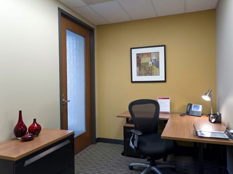 Image 17 of the Regus - Kingsway, Burnaby - BC office