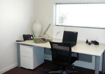 Image 4 of the The Office - Parker Street - Williamstown office