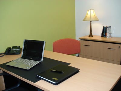 Image 11 of the Synergy Business Centres - Burelli St, Wollongong - NSW office