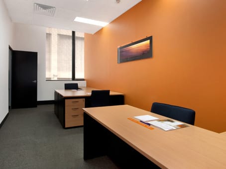 Image 11 of the Regus - The Broadway, Broadway - NSW office