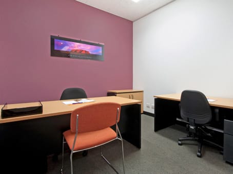 Image 13 of the Regus - The Broadway, Broadway - NSW office