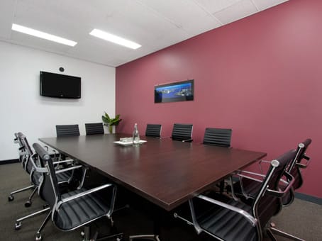 Image 15 of the Regus - The Broadway, Broadway - NSW office