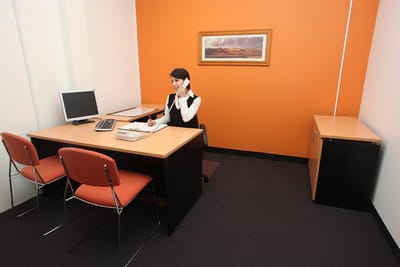 Image 10 of the Regus - 488 Botany Rd, Alexandria - NSW office