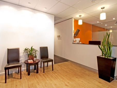 Image 11 of the Regus - 488 Botany Rd, Alexandria - NSW office