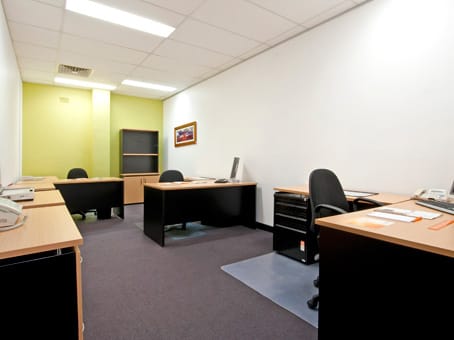 Image 12 of the Regus - 488 Botany Rd, Alexandria - NSW office