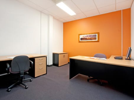 Image 14 of the Regus - 488 Botany Rd, Alexandria - NSW office