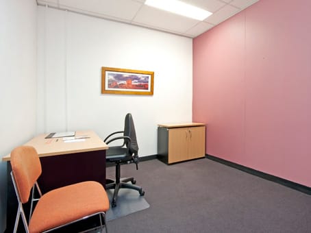 Image 15 of the Regus - 488 Botany Rd, Alexandria - NSW office