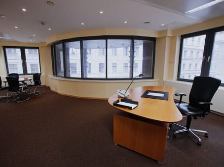 Image 11 of the Regus - Budapest, Parlament - Kalman Imre Utca, Budapest office