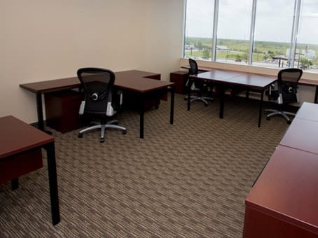 Image 16 of the Regus - Park Ten Place, Houston - TX office