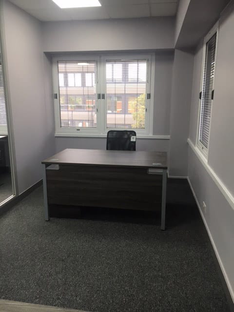 Image 15 of the Kingfisher House Business Centre - Elmfield Road, BR1 - Bromley office