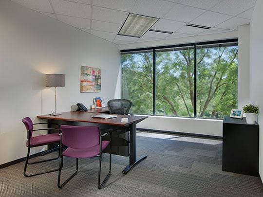 Image 11 of the Regus - Alexander Bell Drive - Columbia - MD office