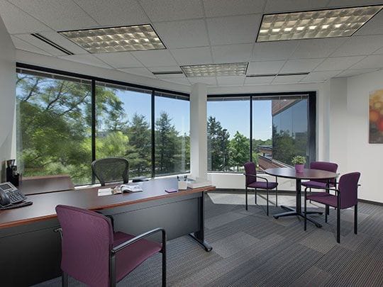 Image 12 of the Regus - Alexander Bell Drive - Columbia - MD office