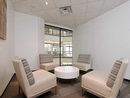 Image 14 of the Regus - Alexander Bell Drive - Columbia - MD office