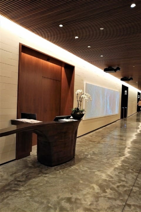 Image 20 of the Jay Suites - Broad Street - New York - Financial District office