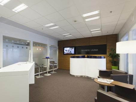 Image 25 of the Regus - Aker Brygge - Filipstad Brygge - Oslo office