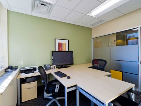 Image 17 of the Regus -Tibeca - Hudson Street - New York - NY office