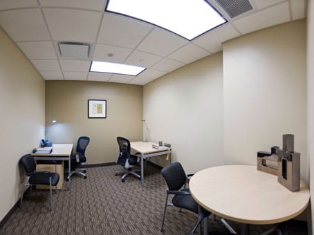 Image 13 of the Regus - 41 Madison Avenue - New York - NY office