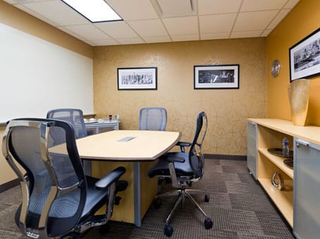 Image 15 of the Regus - 41 Madison Avenue - New York - NY office