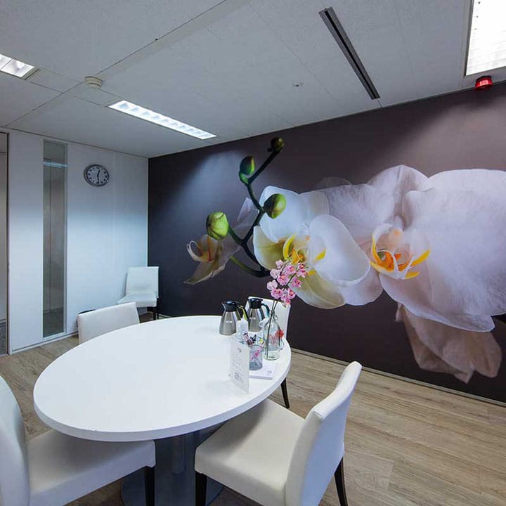 Image 22 of the Color Business Centres - Amstelveen Business Centre -  Startbaan - Amstelveen office