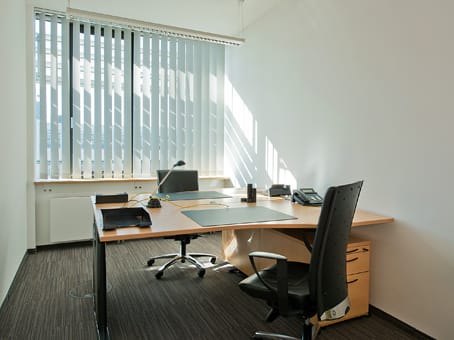 Image 16 of the Regus - Munich Laim - Landsberger Strasse - Munich office