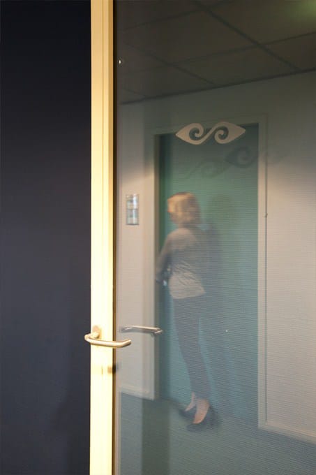 Image 10 of the Color Business Centres Lorentz - IJsselburcht - Arnhem office