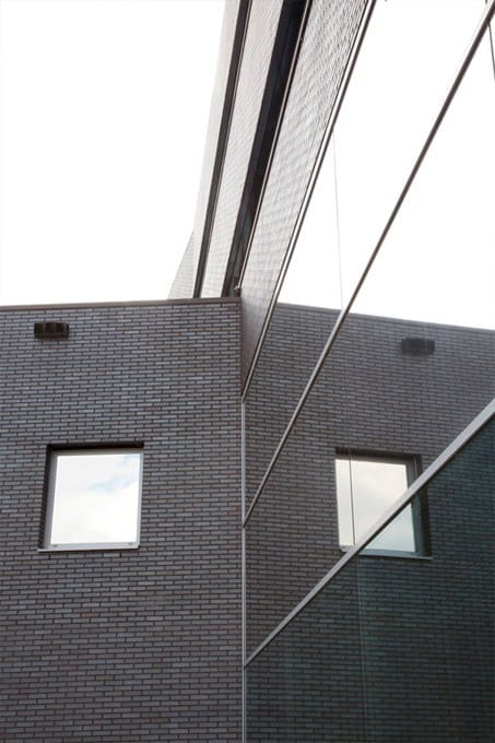 Image 8 of the Color Business Centres - Poort van Almere - Transistorstraat 31, Amere office