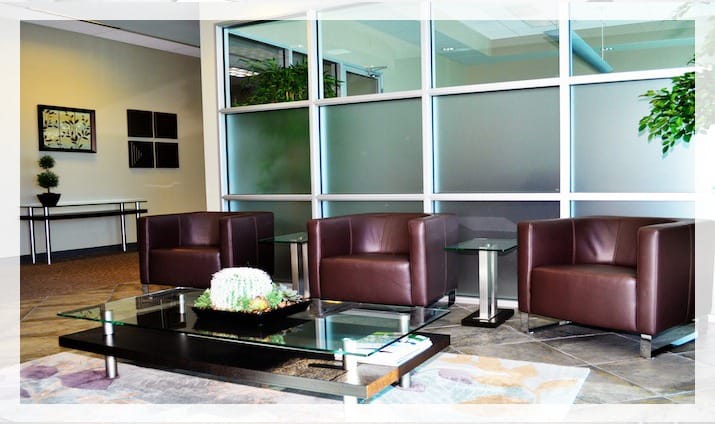 Image 17 of the Spectrum Executive Suites - Irvine Center Drive, Irvine - CA office