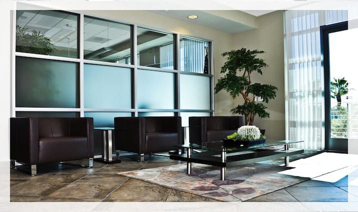 Image 25 of the Spectrum Executive Suites - Irvine Center Drive, Irvine - CA office