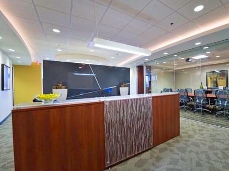 Image 11 of the Regus - Faber Place Drive - Charleston - SC office