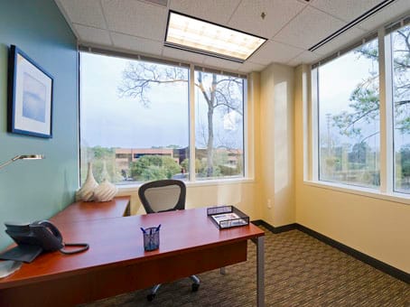 Image 12 of the Regus - Faber Place Drive - Charleston - SC office