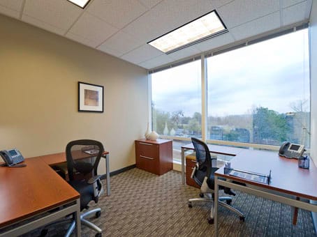 Image 13 of the Regus - Faber Place Drive - Charleston - SC office