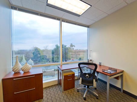 Image 15 of the Regus - Faber Place Drive - Charleston - SC office