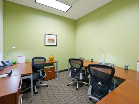 Image 16 of the Regus - The Meridian Building - Main Street - Columbia - SC office