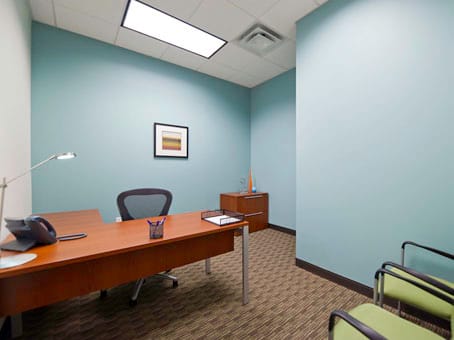 Image 18 of the Regus - The Meridian Building - Main Street - Columbia - SC office