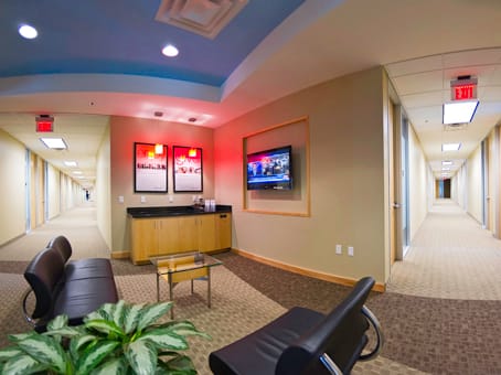 Image 19 of the Regus - Arlington Highlands, Arlington - TX office