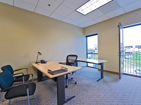 Image 13 of the Regus - Arlington Highlands, Arlington - TX office